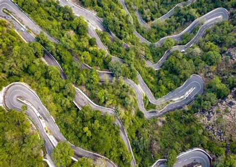 Mangani State neocon - 2025