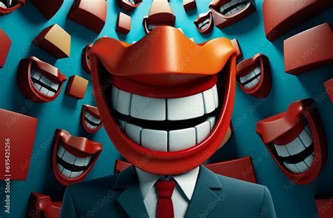 Image result for Scamming People Drawing