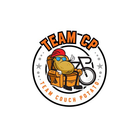 Emblem Logo Designs for Team couch - Hih7 Webtech Private Limited