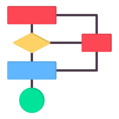 Algorithms - Free seo and web icons