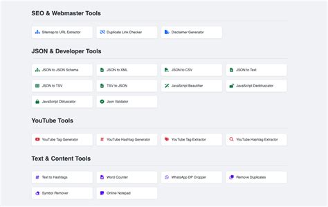 Code Compare Tool 的图像结果