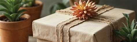 Gift Collections – Taragram
