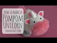why don t we unicorns today this ballsy how to make a unicorn pompom why don t we unicorns today this ballsy how to make a unicorn pompom