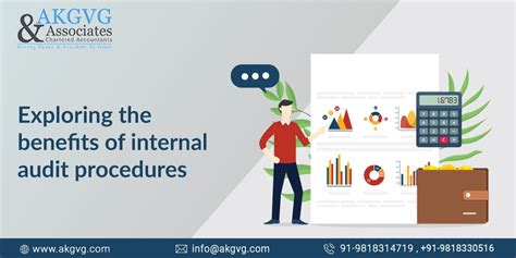 Internal Audit Procedures 的图像结果