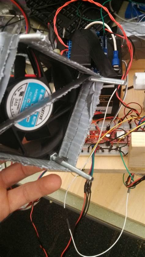 Image result for Turret Tracking