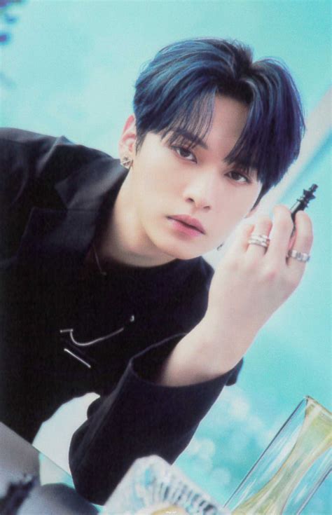 aize. new 2min au 📌 on Twitter: "main characters. histoire raze vegas ...