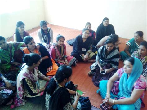 Government Arts and Commerce College, Vanthali(Sorath) || Our Image Gallery