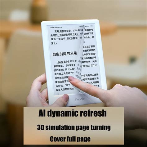 Image result for E Ink eReader