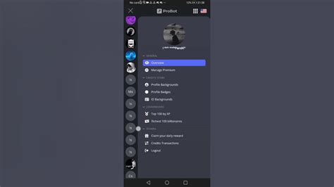 Image result for Probot Silent Spring