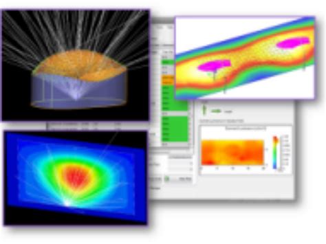 Image result for LED Board Design Software