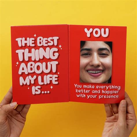 Personalized Gifts for Him Online - Send Customised Gifts for Men in ...