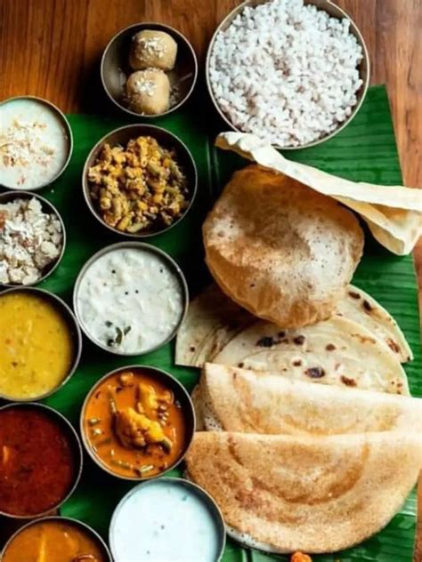 10 popular South Indian dishes and why they are special? | Times of India