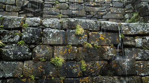 Primitive Technology Building Stone Steps 的图像结果