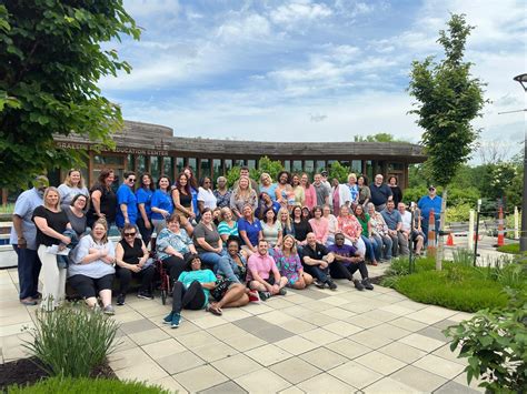 Kentucky Board of Nursing (@kyboardofnursing) • Instagram photos and videos