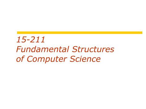 Image result for Machine Structures Computer Science