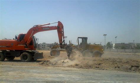 Infrastructure Development HD Pic 的图像结果