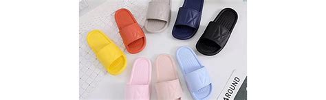 Buy DRUNKEN Slippers For Men Women Flip Flops Chappals Slides Sandals ...