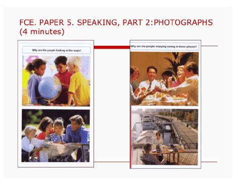 Image result for Computer Vision Tracking Map