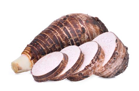 Macabo / Taro 1kg