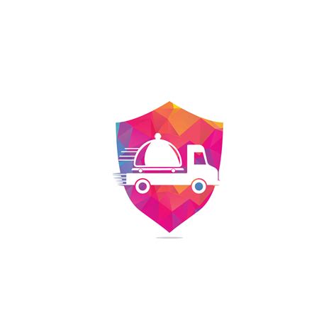 Food Business Logo 的图像结果