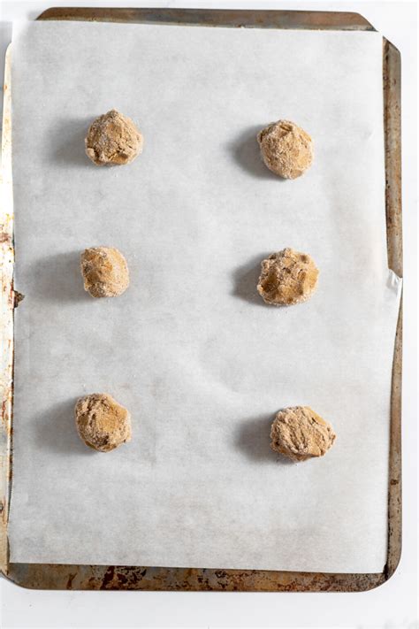 Chewy Iced Gingerbread Cookie Recipe (White Chocolate Fudge Frosting!)