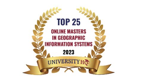 Image result for GIS Intro Tutorial UWF