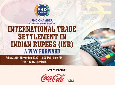 Index of /wp-content/uploads/2022/11