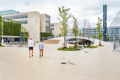 Steffen Sten Aps | LinkedIn