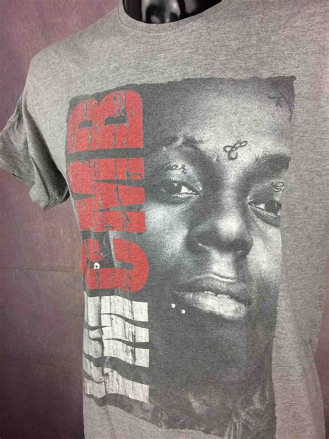 Ymcmb vetement on sale