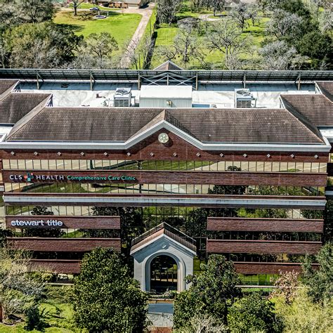 Physical Medicine and Rehabilitation Doctors | CLS Health