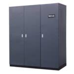 Computer Room Air Conditioning Units 的图像结果