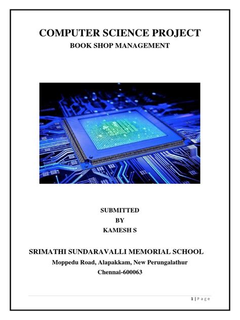 Image result for A Level Computer Science Project Book