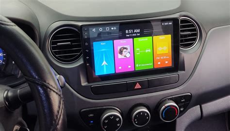 Image result for Tesla Android Auto