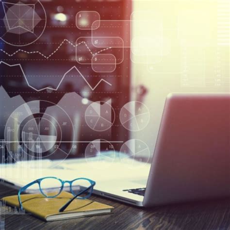 Accountancy Project Class 12th On Ratios 的图像结果