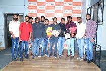 Shadowfax Technologies Reviews | Glassdoor