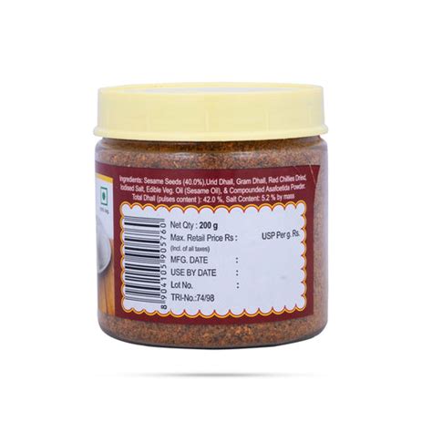 Organic Foods | Organic Millets | Natural Food Product