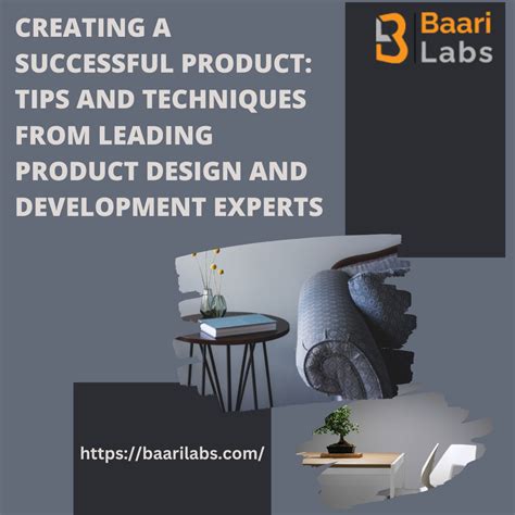 Technology Reviews 的图像结果