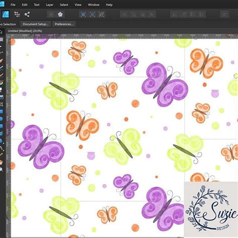Image result for Affinity Designer Knited Tutorial