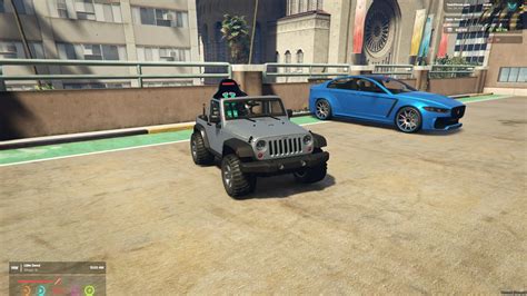 Fivem Radio Mod 的图像结果