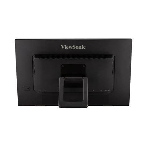 Image result for ViewSonic Monitor 24 Inch LED