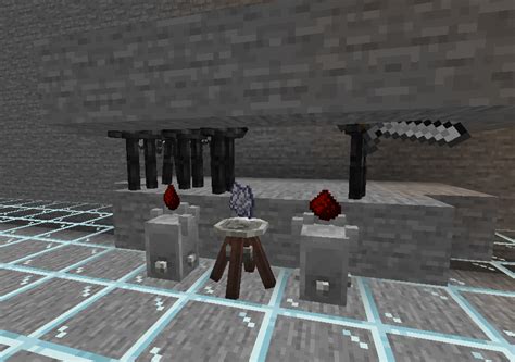 Image result for Eidolon Minecraft Mod Guide