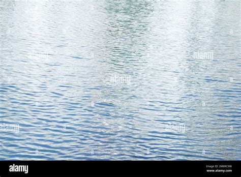 Image result for Lightwave Tutorial Water