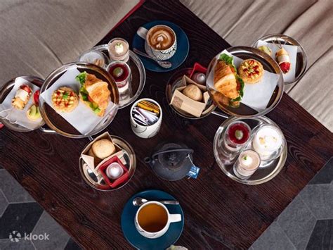 SugarSand, Bali - Klook India