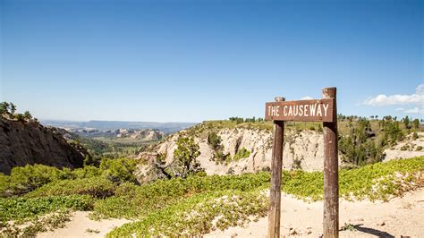 Monticello Utah | Southern Utah | Cities & Maps | Visit Utah