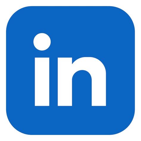 Linkedin Blanc - Photos : téléchargez gratuitement des images de haute ...