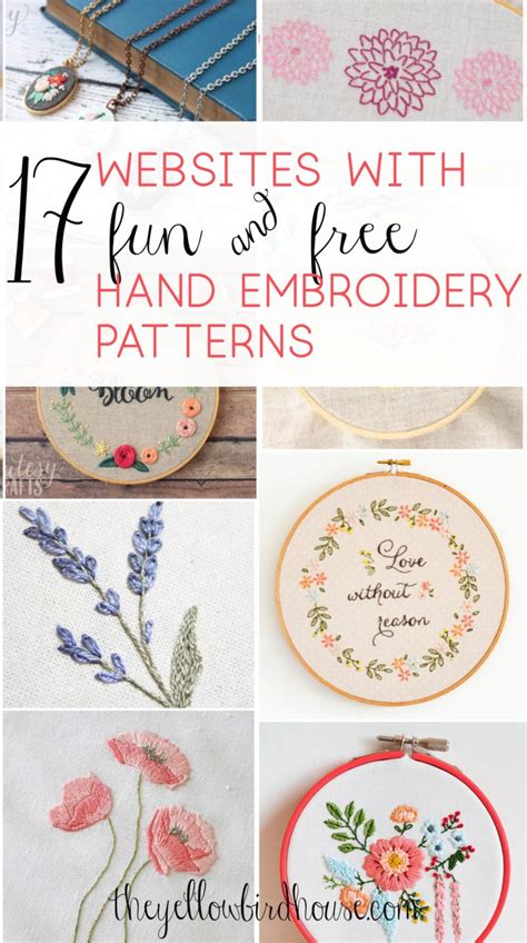 Image result for Free Hand Embroidery Designs Downloadable