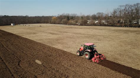Robert Moses Middle School | Our Jobs | LandTek Group