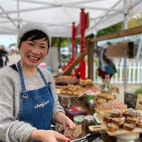 Adelaide Showground Farmers' Market - All You Need to Know BEFORE You Go