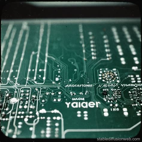 Image result for Arduino CPU Schematic