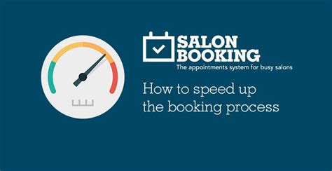 Image result for Booking Process Optimization